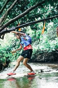 BIB: 
                            <button type="button" onclick="openModal(25412473)" class="btn btn-primary btn-sm float-right btn-popup" data-toggle="modal" data-target=".modal-high-quality">
                        <i class="fas fa-shopping-cart"></i> Add to Cart
                    </button>
                                            <button type="button" onclick="isThisMe(25412473, true)" class="btn btn-success btn-sm float-right btn-popup btn-isme hidden" data-toggle="tooltip" data-placement="bottom" title="นี่คือรูปของคุณใช่ไหม คลิกที่นี่เพื่อเอาเข้าอัลบั้ม">
                        <i class="fas fa-plus"></i> Add to album
                    </button>
                    <button type="button" onclick="isThisMe(25412473, false)" class="btn btn-warning btn-sm float-right btn-popup btn-isnotme hidden">
                        <i class="fas fa-ban"></i> Remove from album
                    </button>